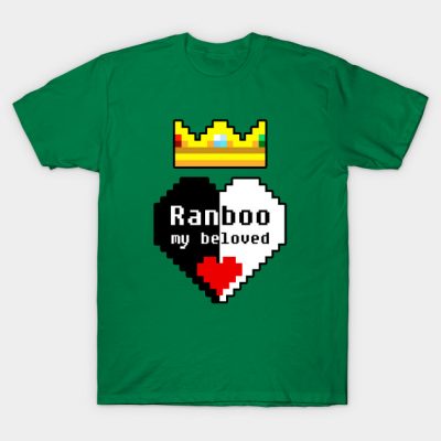 Ranboo