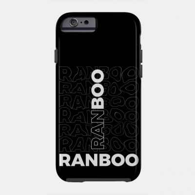 Ranboo